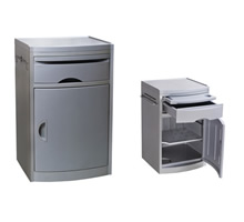 HZ-T22��ABS���^��